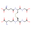 HMDB0003337 structure image